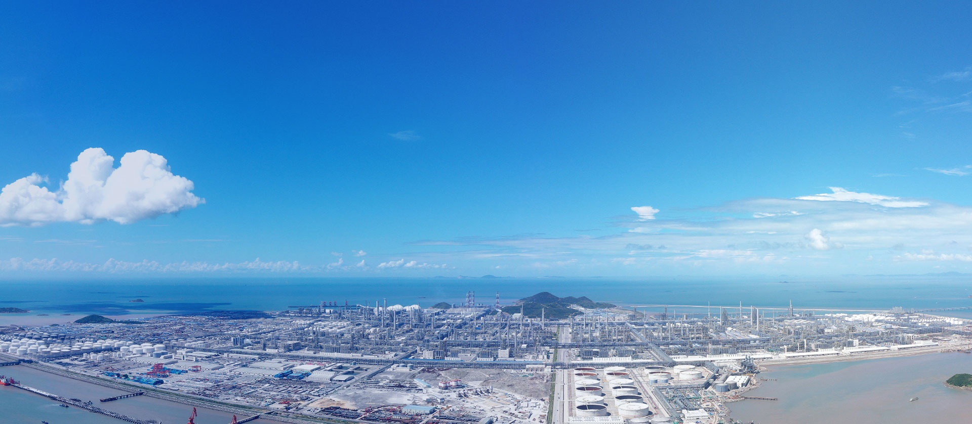 首页|腾博会官网·专业服务诚信为本!