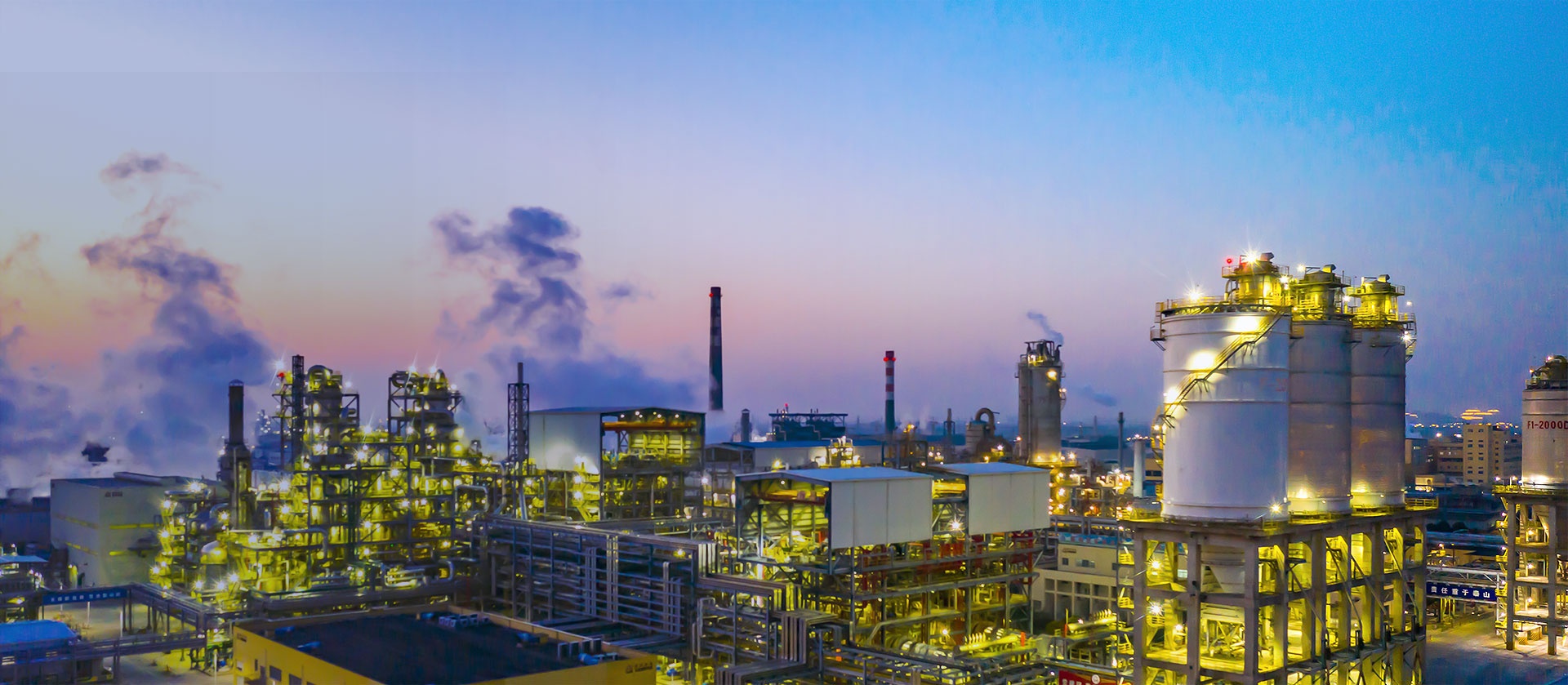 首页|腾博会官网·专业服务诚信为本!