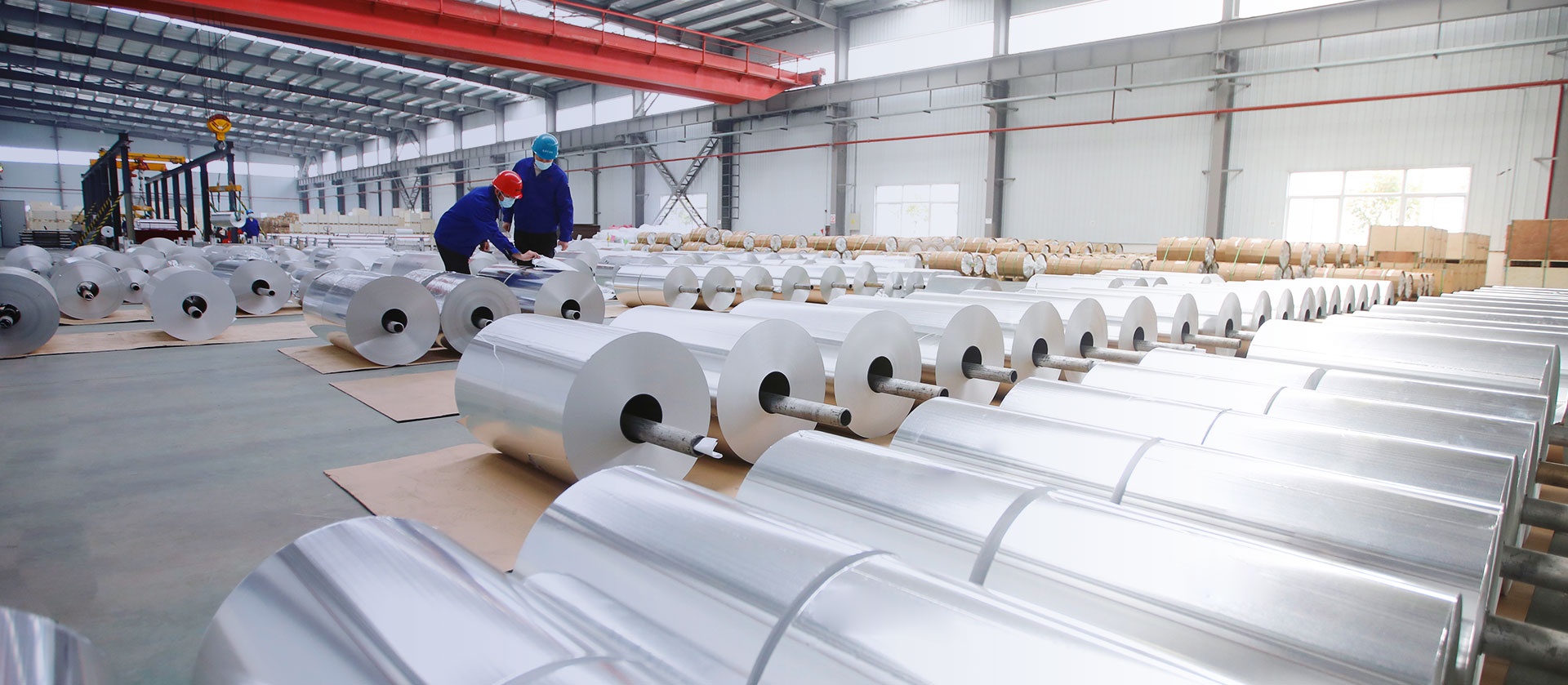 首页|腾博会官网·专业服务诚信为本!