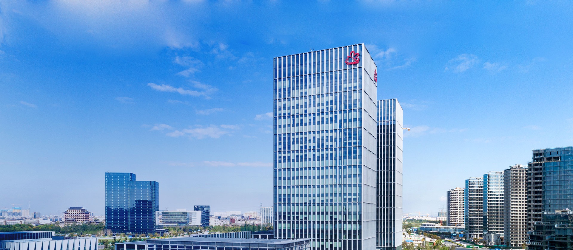 首页|腾博会官网·专业服务诚信为本!