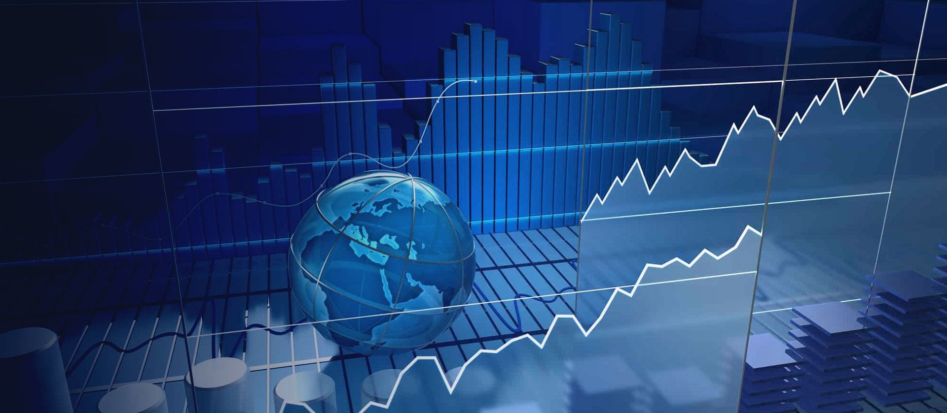 首页|腾博会官网·专业服务诚信为本!