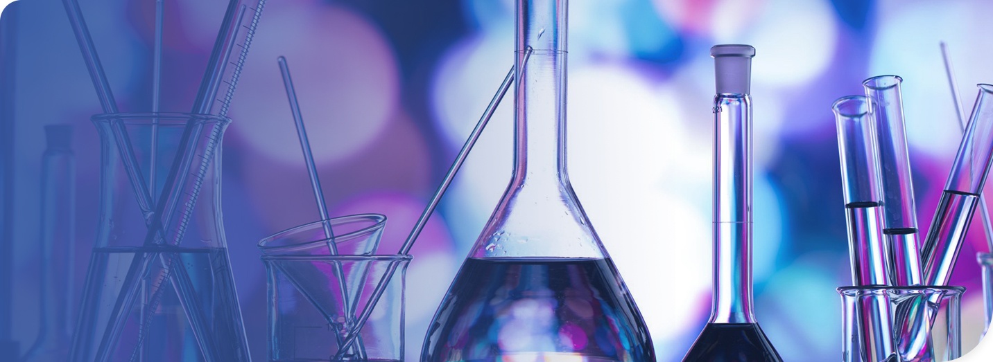 首页|腾博会官网·专业服务诚信为本!