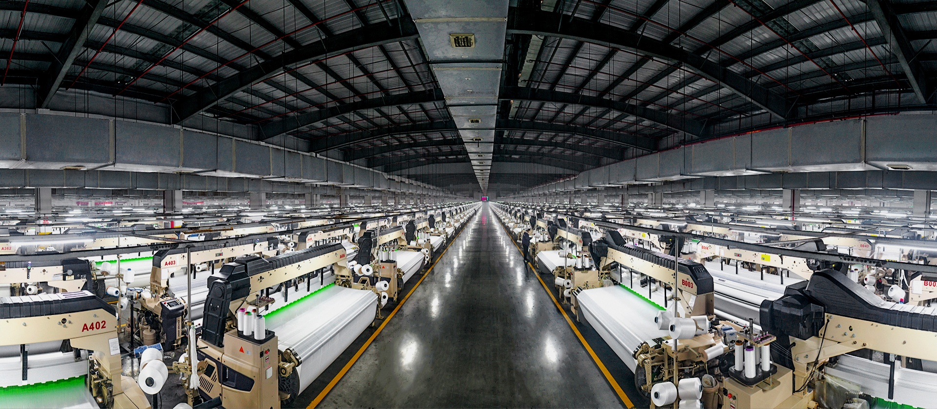 首页|腾博会官网·专业服务诚信为本!