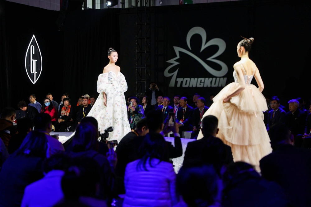 纤维盛行趋势-网站新闻4