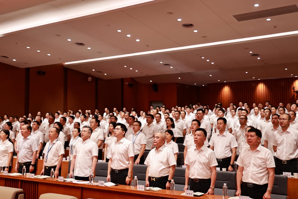 2024半年度聚会-网站新闻2