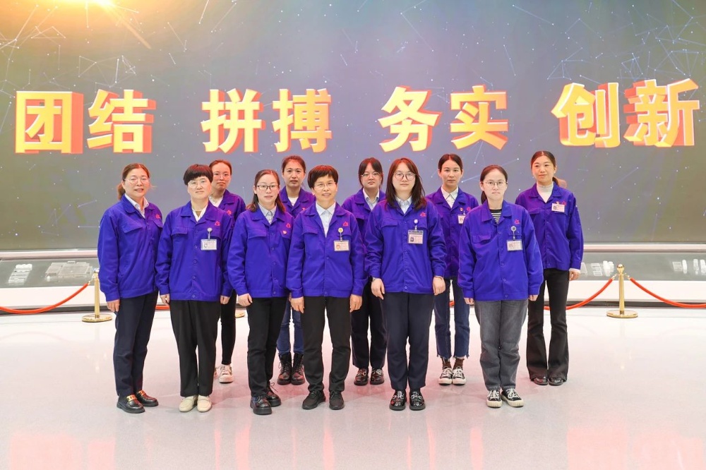 表扬-网站新闻4