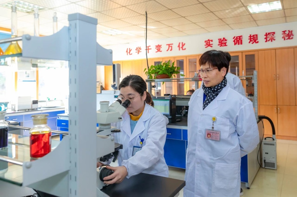 表扬-网站新闻2