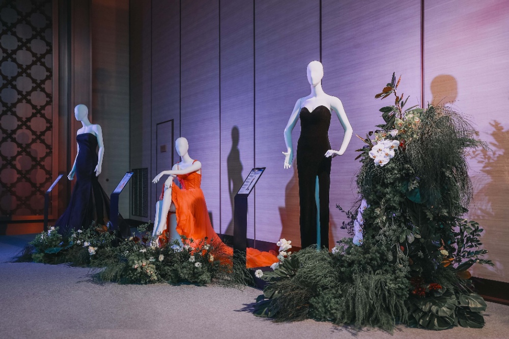 2025纤维盛行趋势-网站新闻11