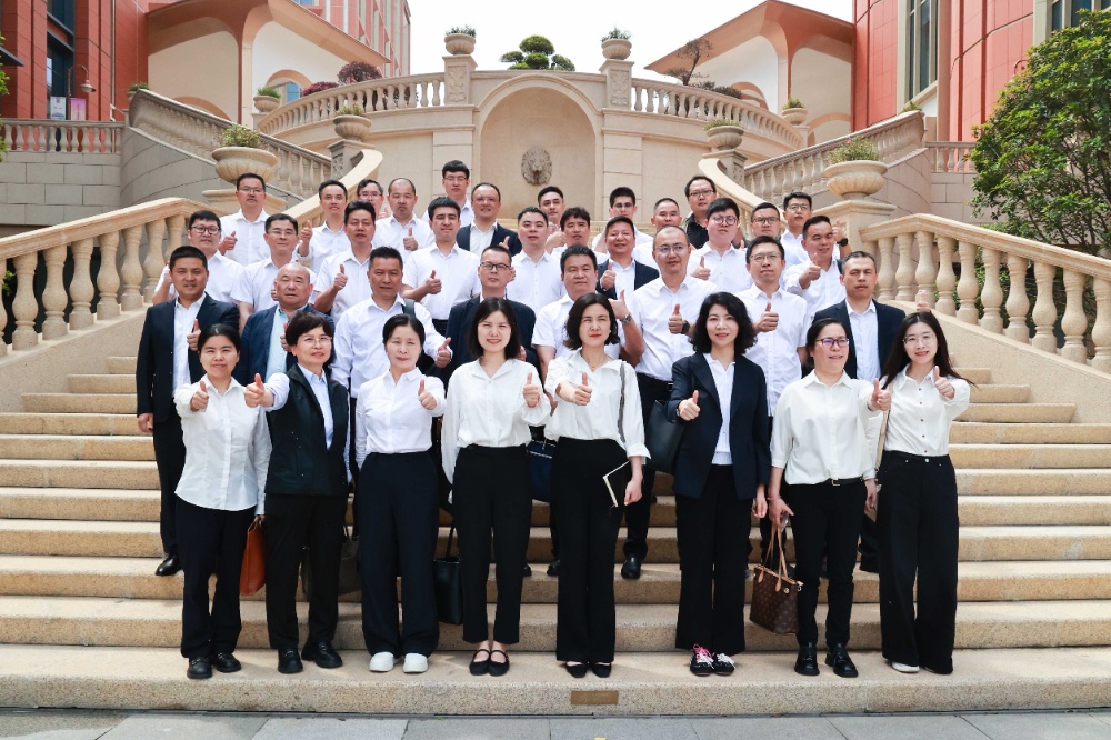 华为培训-网站新闻1