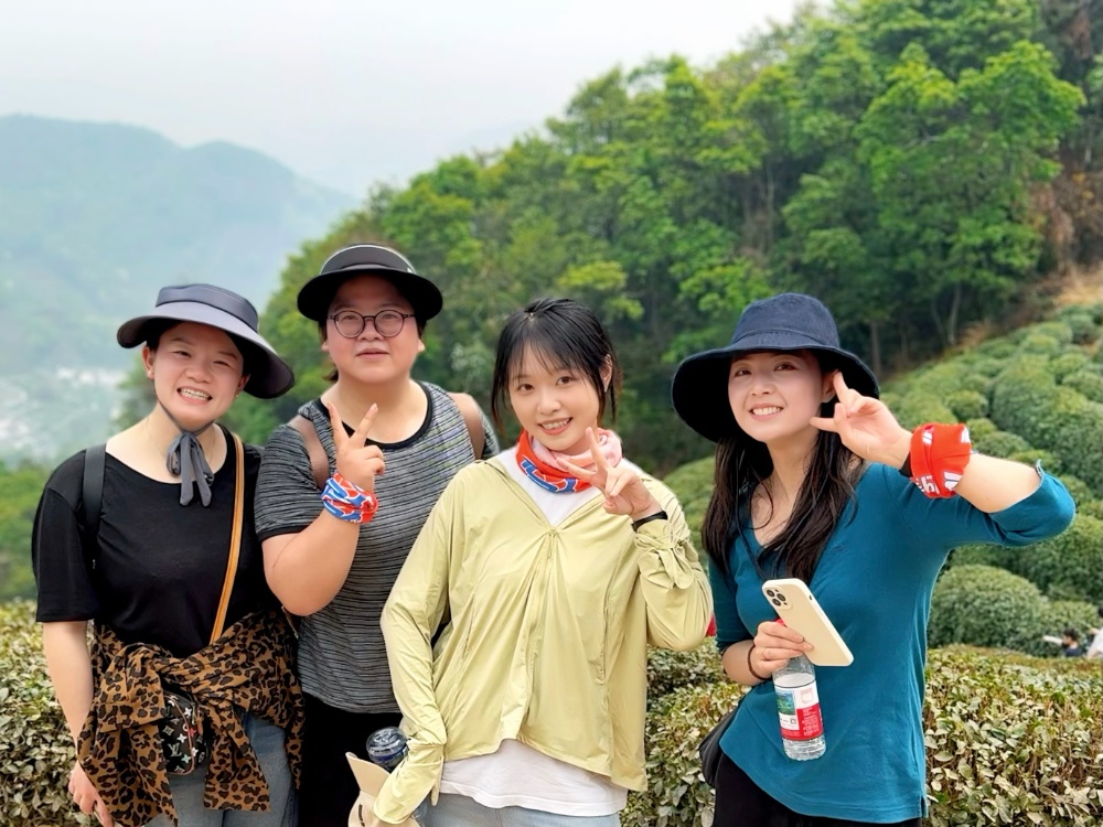 华为培训-网站新闻8