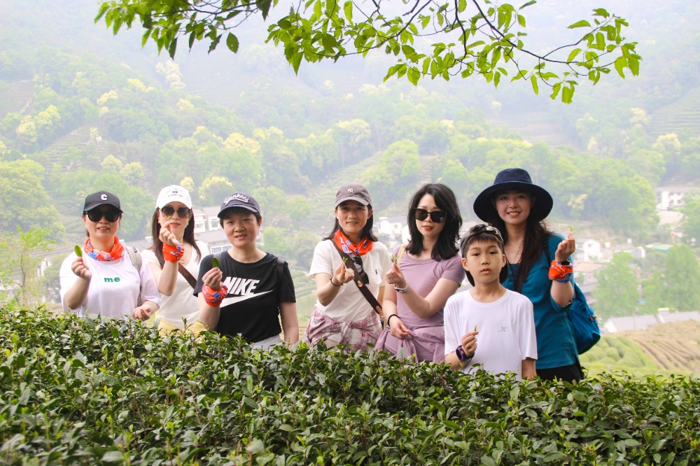 华为培训-网站新闻7