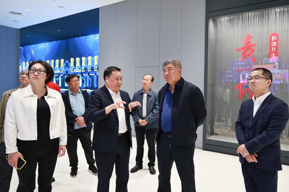 孙少华-网站新闻3