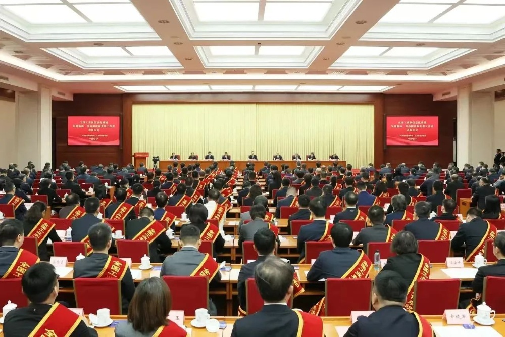 碳治理系统贯标树模单位-网站新闻2