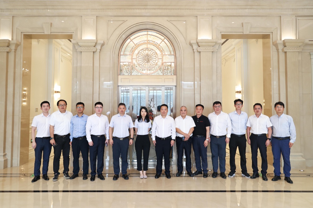 华为云-网站新闻5