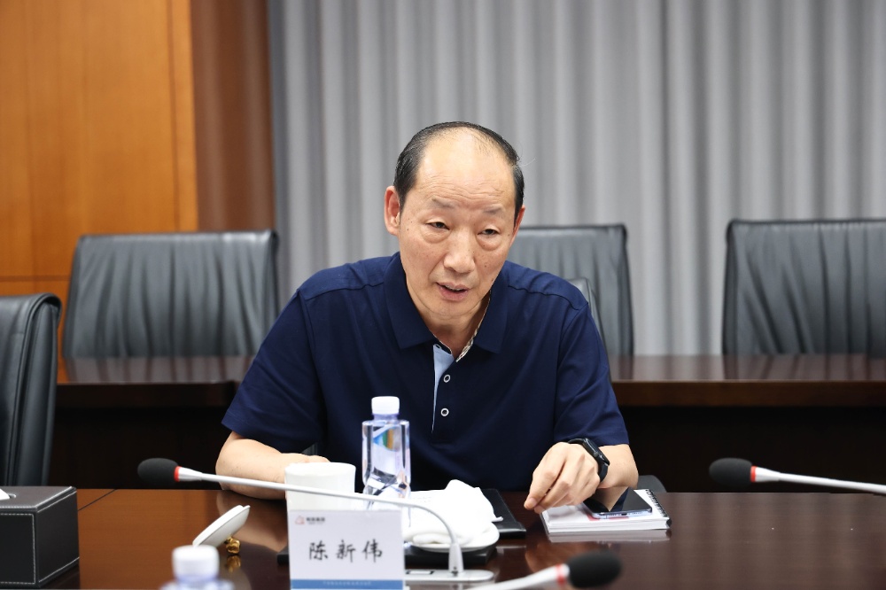 端小平-网站新闻3