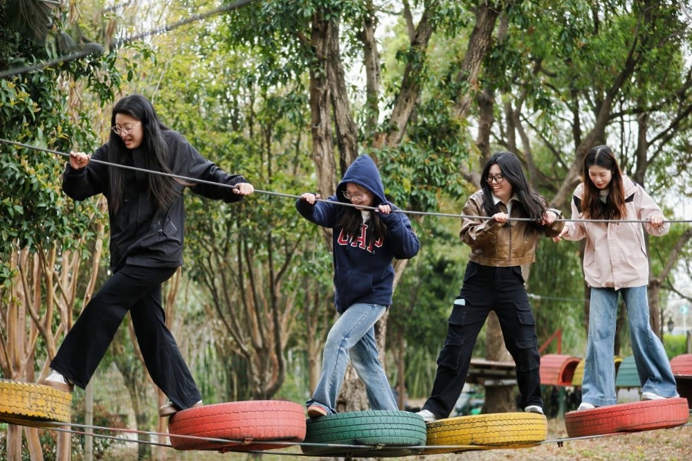 中层培训-网站新闻 (4)