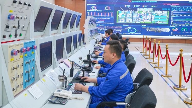 中层培训-网站新闻 (6)