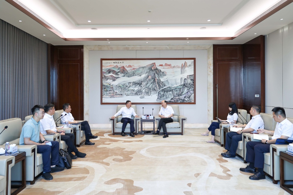 杨万平-网站新闻1