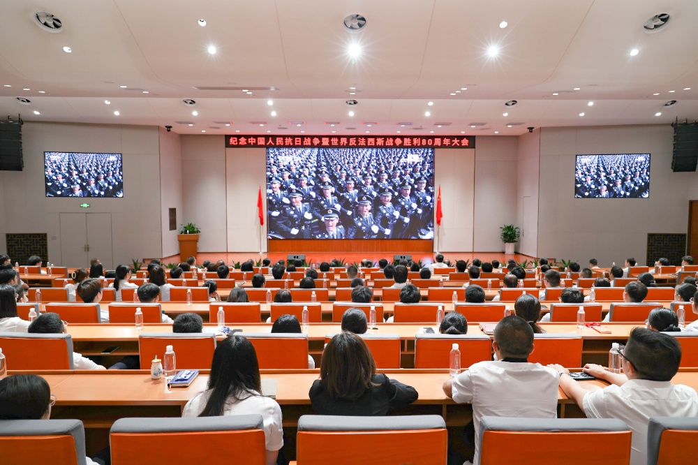 阅兵仪式-网站新闻1