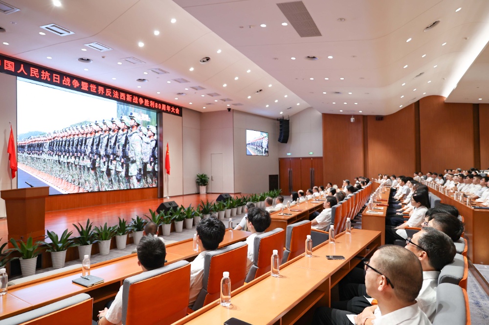 阅兵仪式-网站新闻3