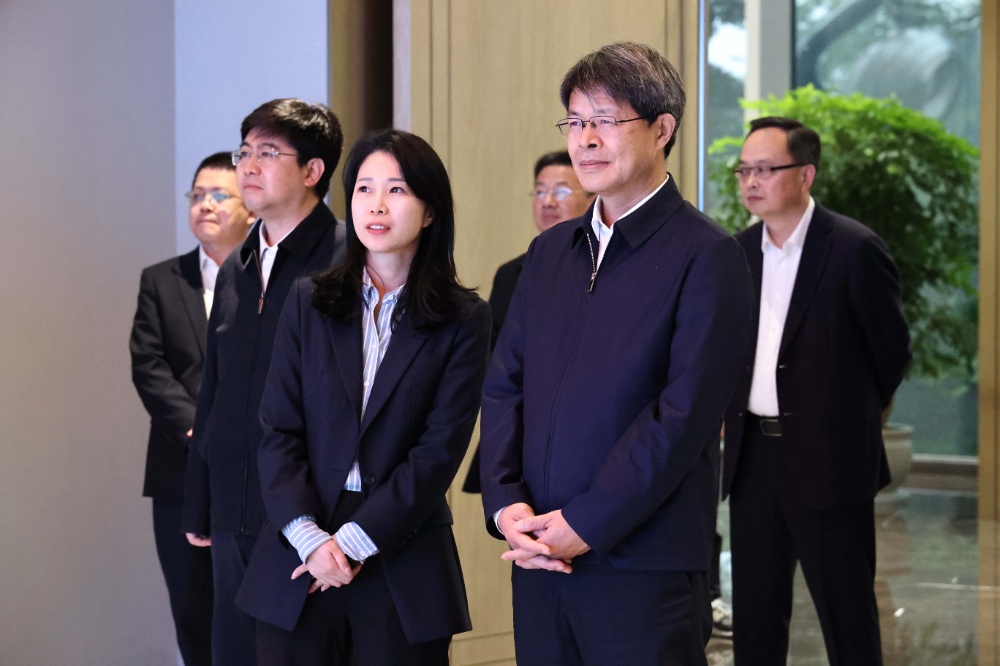 张云明-网站新闻