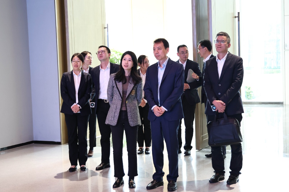 程军 网站新闻2