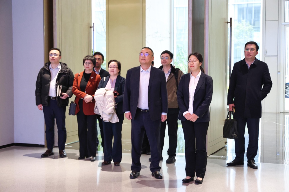 宁波银行王勇杰-网站新闻2