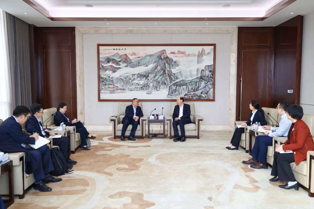 宁波银行王勇杰-网站新闻1