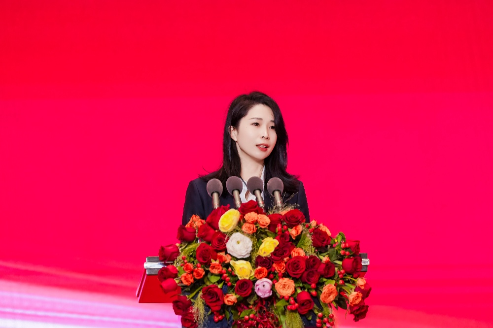 2025年会蕾董-网站新闻