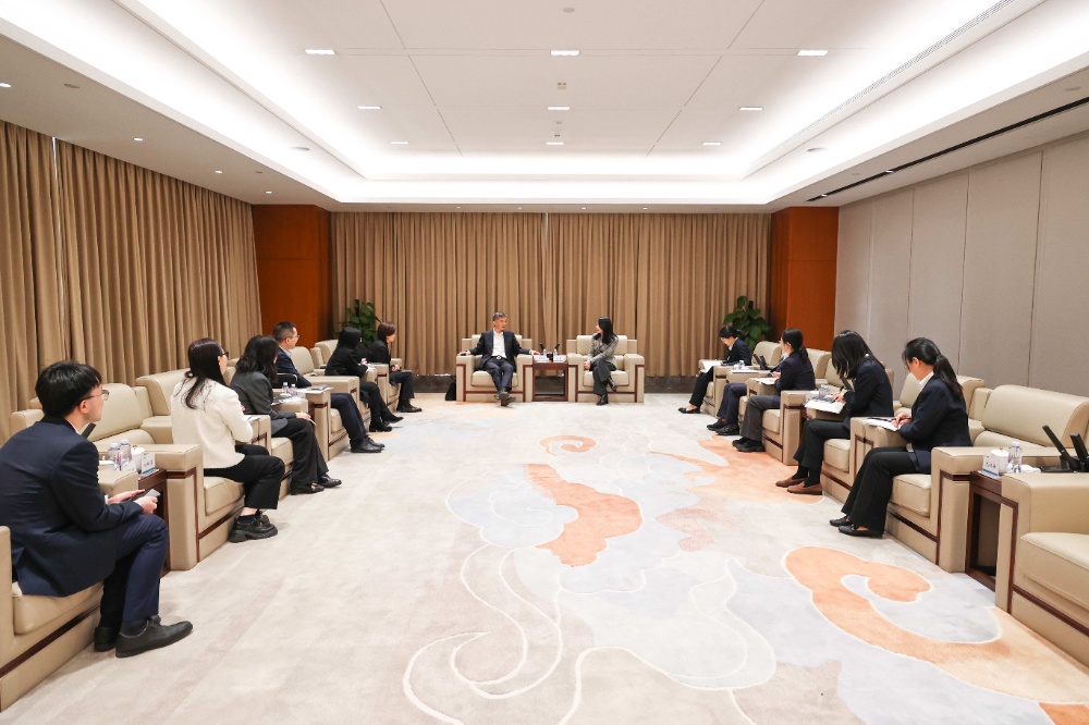 中信银行单国民-网站新闻(1)