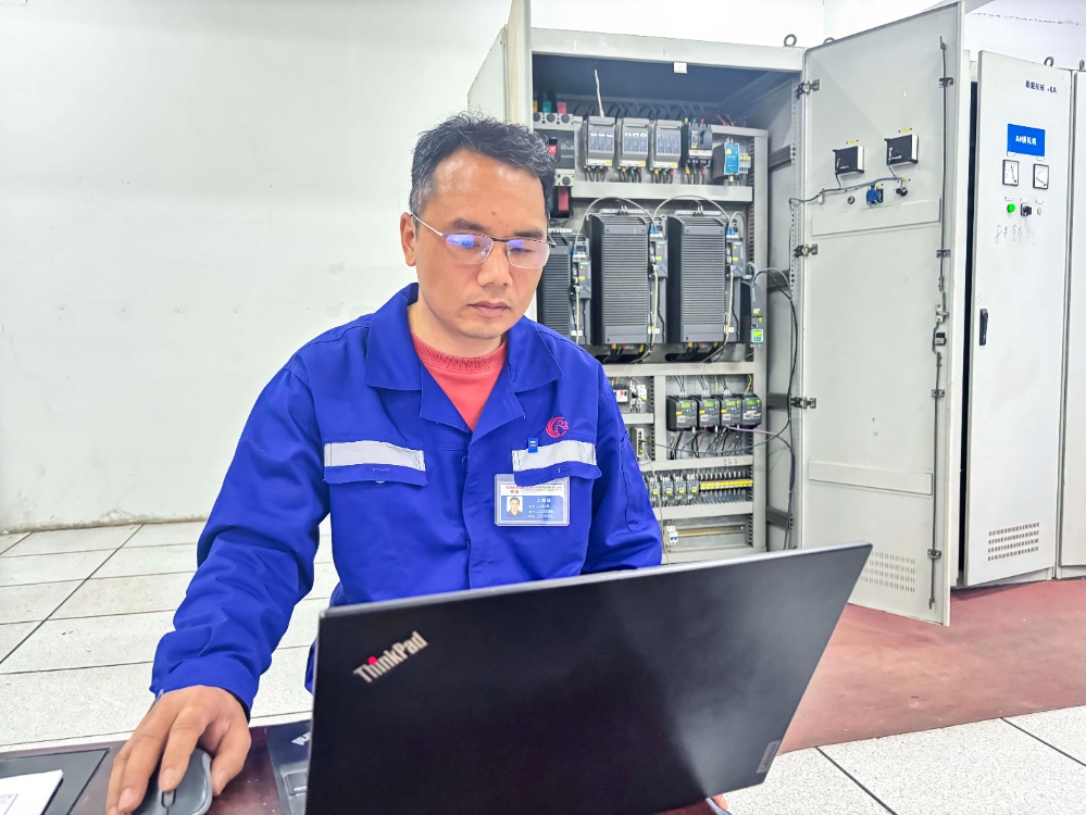 88dba19f-b41f-4919-a444-d53b50702337