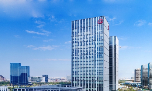 腾博会官网2024新年献词：：：平芜尽处是春山